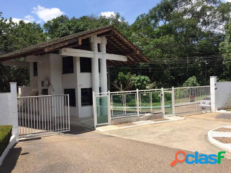 Terreno à venda, 1148 m² por RS 500.000,00 - Tarumã -