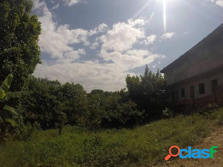 Terreno à venda, 2400 m² por RS 1.300.000,00 - Pq Das