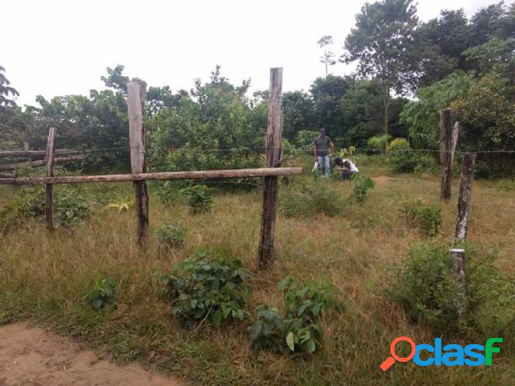 Terreno à venda, 400 m² por RS 25.000,00 - Zona Rural -