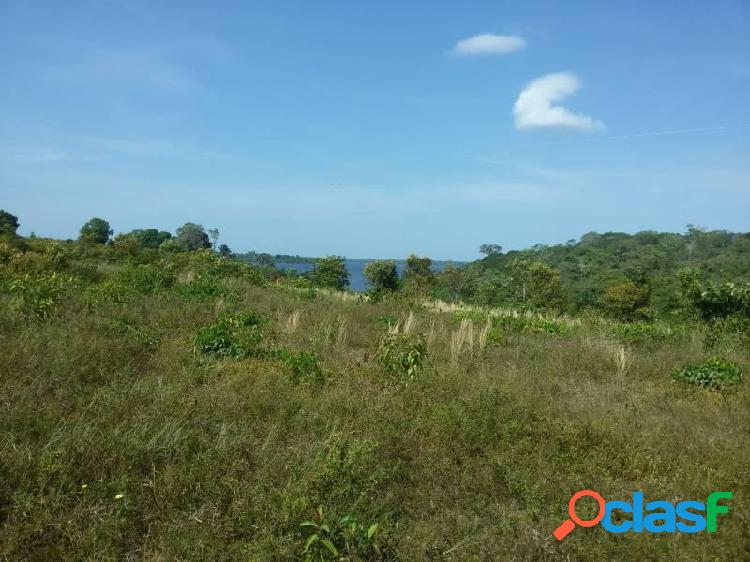 Terreno à venda, 5000 m² por RS 89.000,00 - Zona Rural -