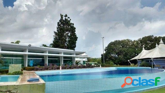 Terreno à venda, 630 m² por RS 370.000 - Ponta Negra -