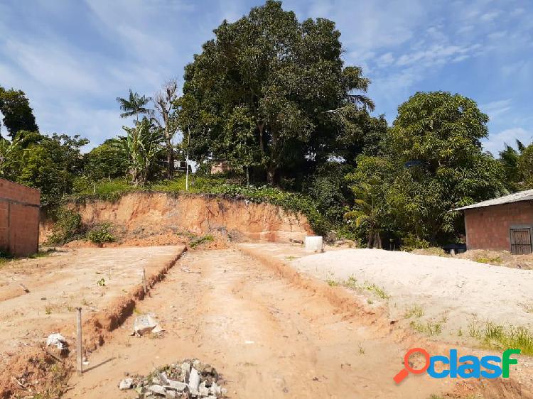 Terreno à venda, 800 m² por RS 90.000,00 - Colônia Terra