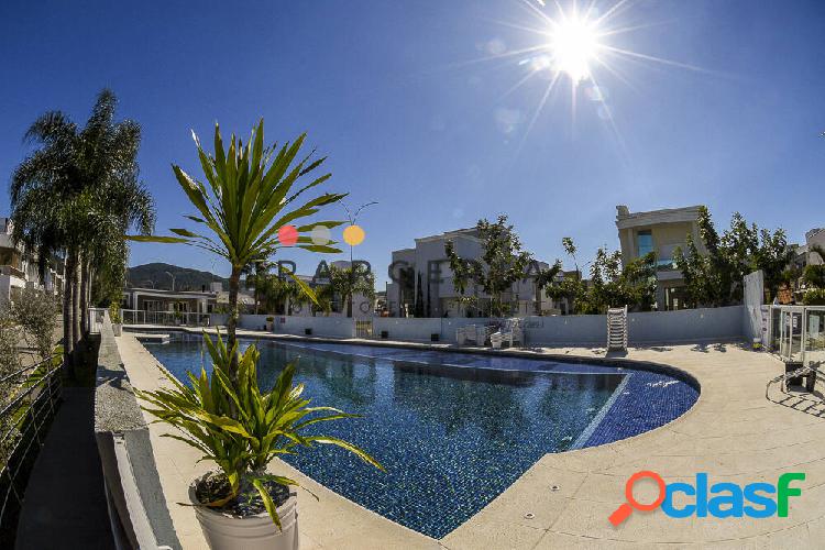 Terreno à venda com 150m² no Garden Condomínio Clube,