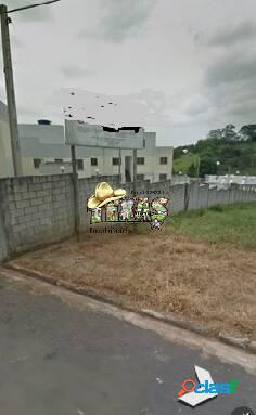 VENDO TERRENO EM FERRAZ DE VASCONCELOS OPORTUNIDADE