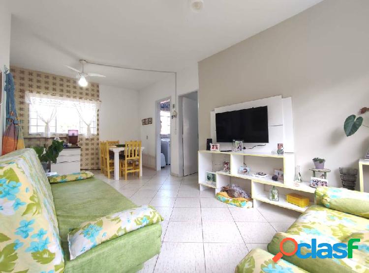 Ótimo apartamento no bairro do Itaguá! Apartamento com