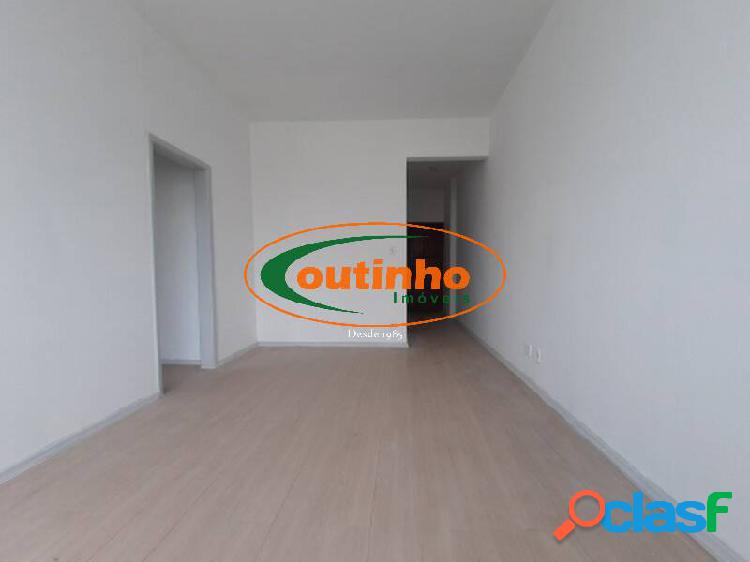 (28680A) Rua Haddock Lobo - Tijuca