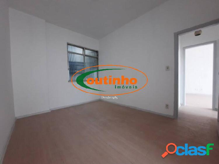 (28680B) Rua Haddock Lobo - Tijuca
