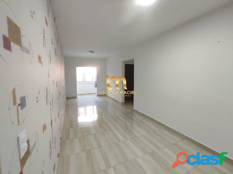 APARTAMENTO 2 DORMS, SUITE, LAZER COMPLETO, PRÓXIMO A