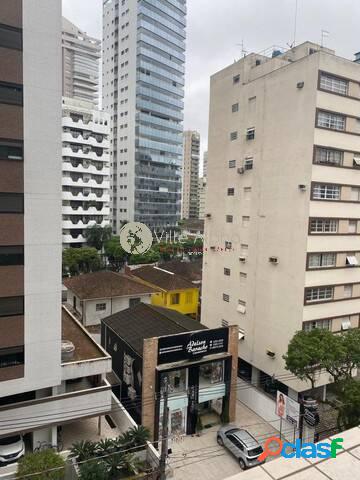 APARTAMENTO A VENDA NO BAIRRO DO BOQUEIRÃO PERTINHO DA