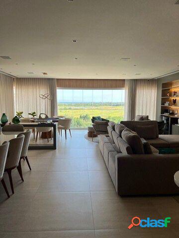 Apartamento de luxo com 4 quartos, 269m², à venda em Rio