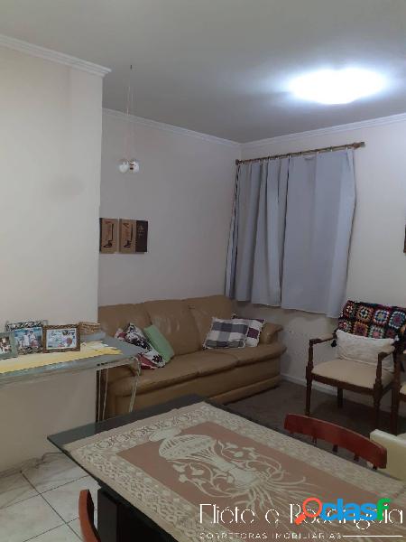 Apartamento para venda 3 dormitórios na Vila Adyana.