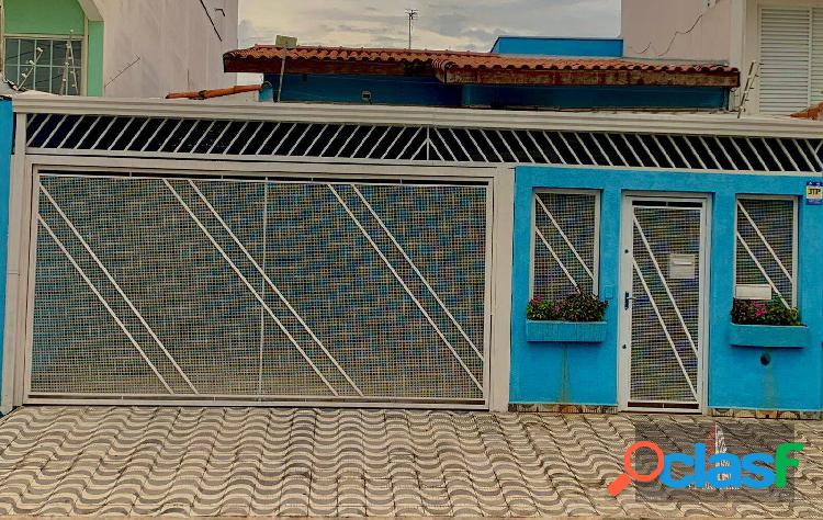Casa no Jardim Piazza de Roma