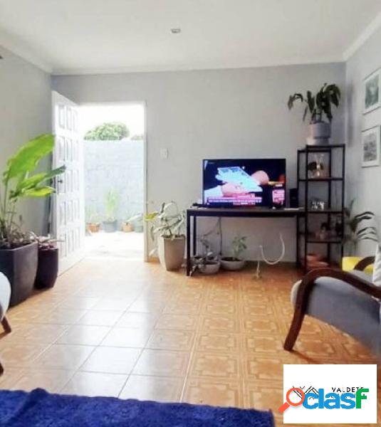 Realize um sonho! Excelente casa para você e sua família