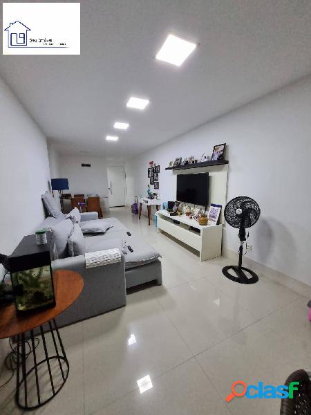 Vendo lindo apartamento no Recreio dos Bandeirantes !!