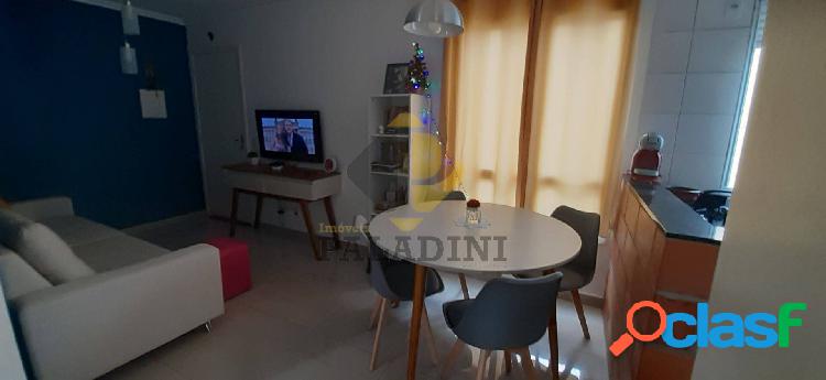 APARTAMENTO A VENDA NO TARSILA DO AMARAL 3