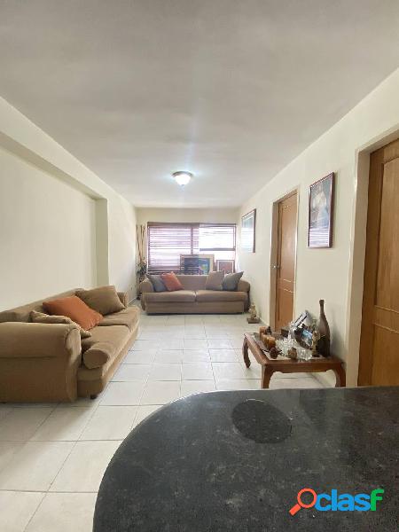 APARTAMENTO DE OPORTUNIDAD