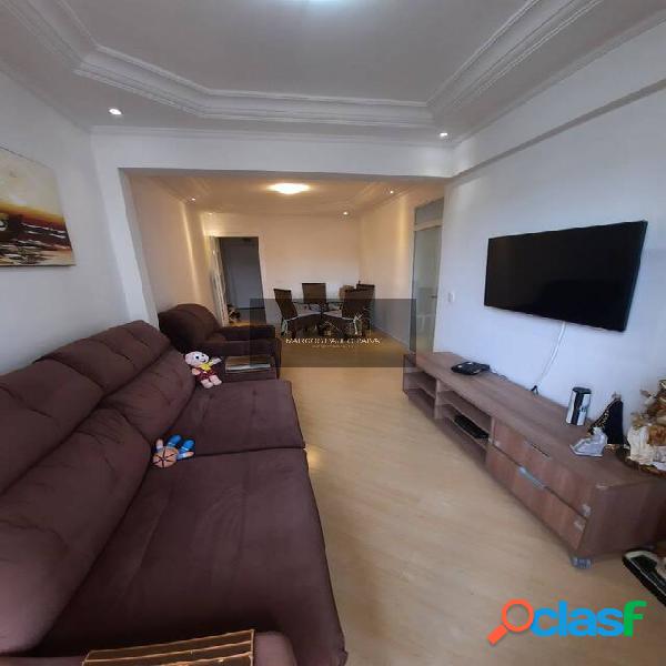 Apartamento à Venda Guarulhos Villagio D'oro 74 M² 2 Dorms