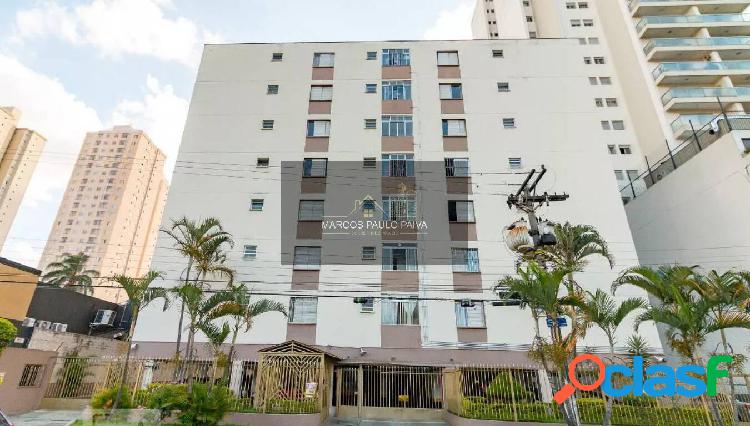 Apartamento à Venda em Guarulhos no Mirante com 80 M² 3