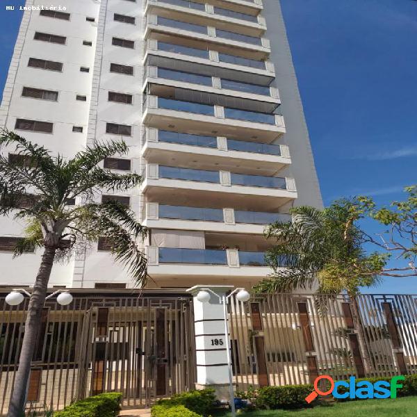 Apartamento para venda Edifício MAISON ELDORADO