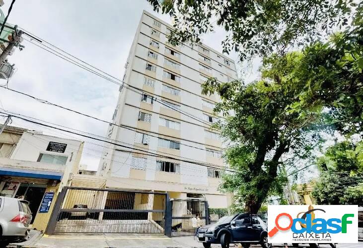Apartamento à venda Perdizes São Paulo SP