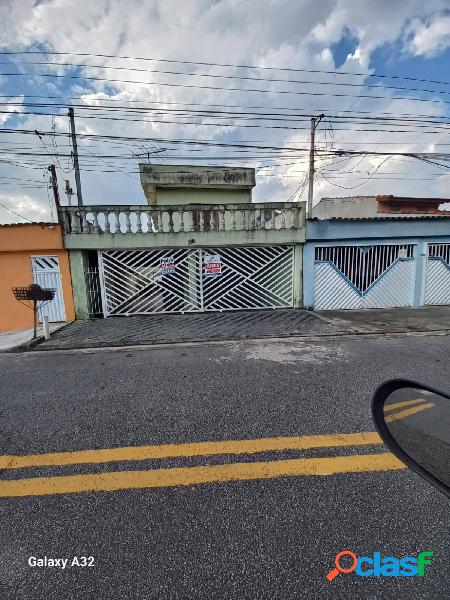 CASA DOS FUNDOS - TELLES DE MENEZES