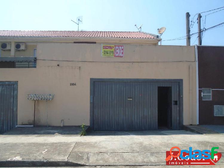 CASA PINHAIS