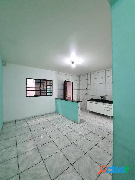 SOBRADO FAZENDA GRANDE JUNDIAÍ/SP
