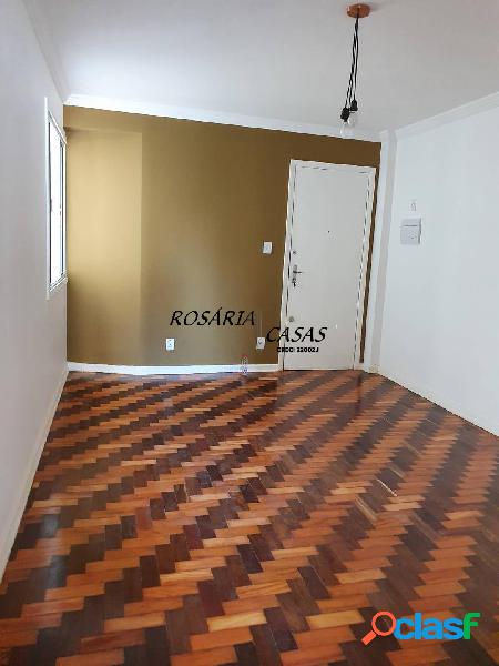 APARTAMENTO LOCAÇÃO PINHEIROS