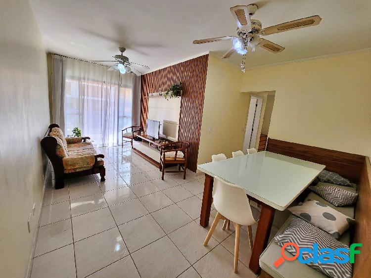 LINDO APARTAMENTO REFORMADO, AO LADO DA UNOESTE!