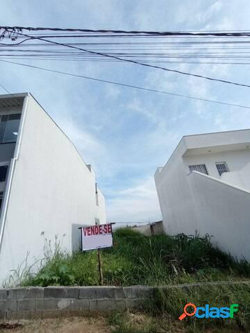 TERRENO PLANO RESIDENCIAL JUNDIAÍ/SP