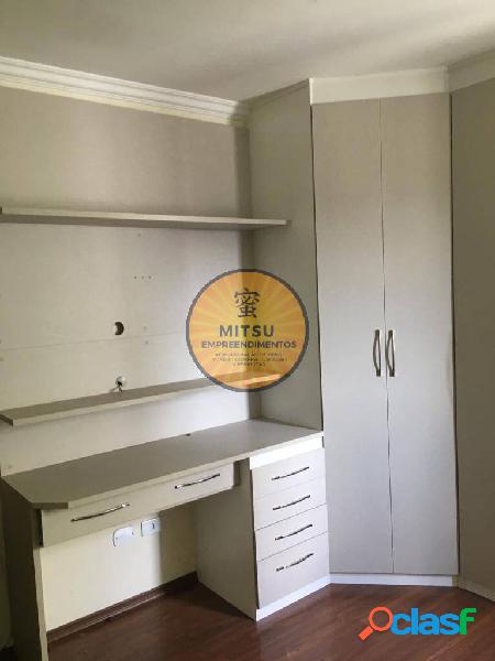 Lindo Apartamento em utinga 2°andar sem condominio