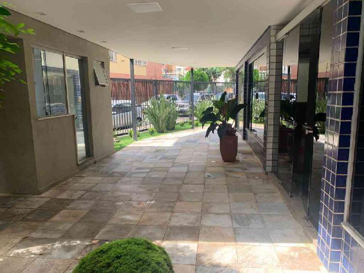 Apartamento, Calafate, 2 Quartos, 2 Vagas, 1 Suíte