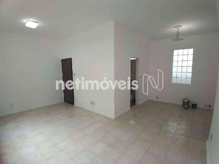 Apartamento, Sion, 3 Quartos, 1 Vaga, 1 Suíte