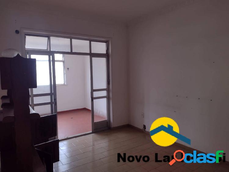 Apartamento para venda no Centro de Niterói - Rio de