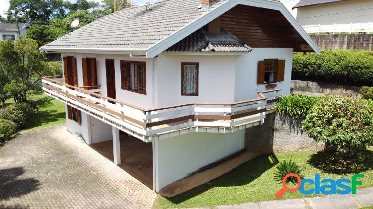 LINDA CASA PARA VENDA!!