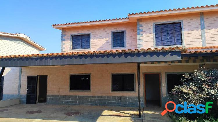 Townhouse en Venta Terranostra San Diego