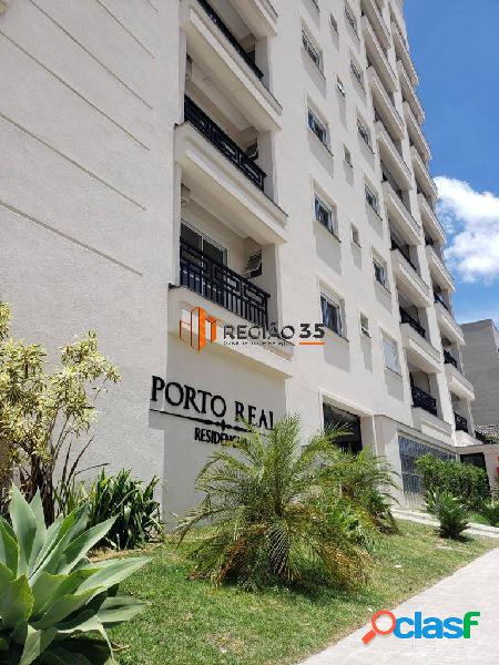 VENDE-SE APARTAMENTO DE ALTO PADRÃO NO PORTO REAL