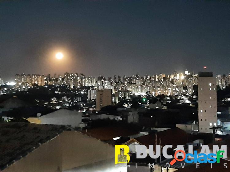 VENDO CASA 03 DORM EM TABOAO DA SERRA