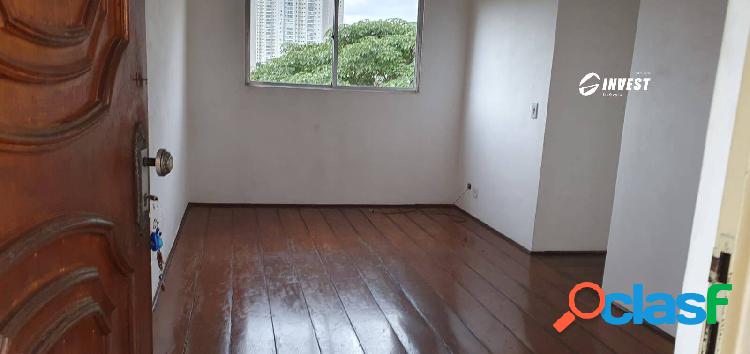 APARTAMENTO LOCAÇÃO VALE DOS PINHEIROS