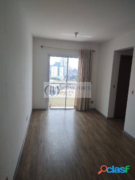 Alugar apartamento com 2 quartos em Vila Príncipe de Gales