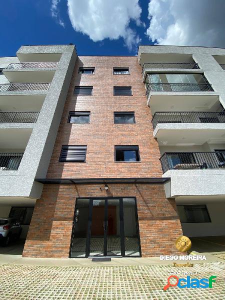 Apartamento a venda no Residencial Vila Helena em Atibaia