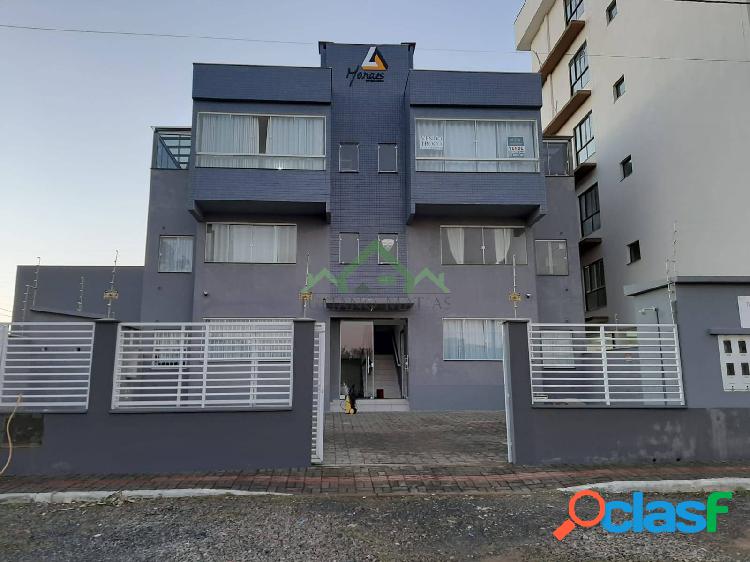 Apartamento com 2 dormitórios, 55m², à venda em Barra