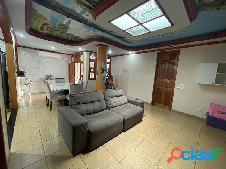 Casa com 3 dormitórios para alugar, 425 m² por RS 5.000,00