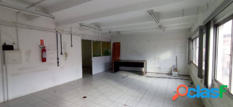 SALA - COMERCIAL NOVE DE JULHO- JUNDIAÍ/SP