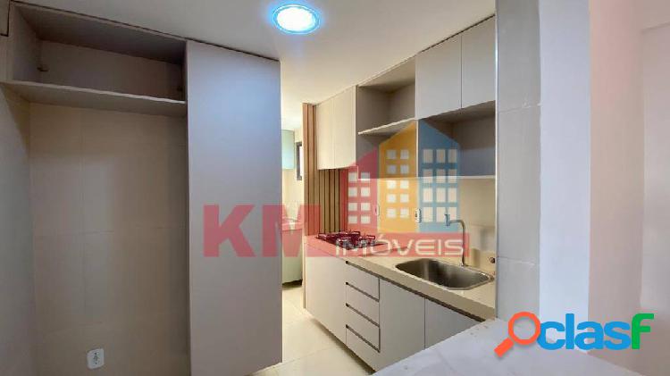 VENDA ou LOCAÇÃO ! Apartamento no Residencial Rubens Pinto