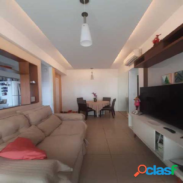 Apartamento, Ponta Negra, Manaus - 3.000,00 -