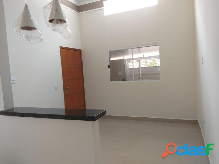 Casa, Residencial para Venda, Parque Nova Almeida, Marília