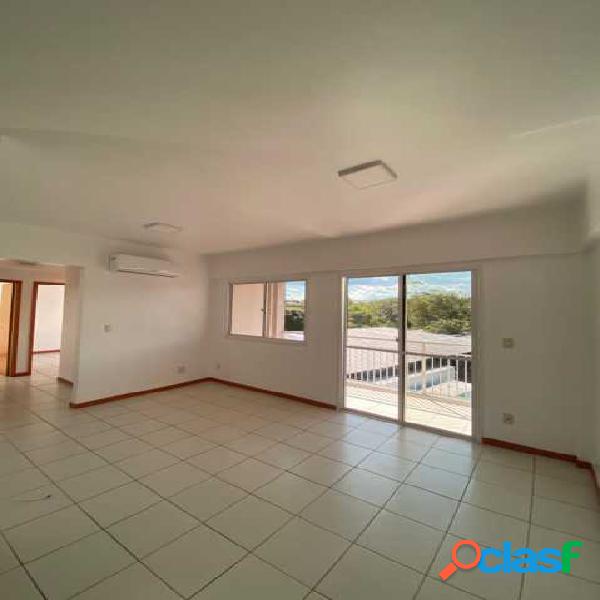 VENDE-SE APARTAMENTO NO ALEIXO