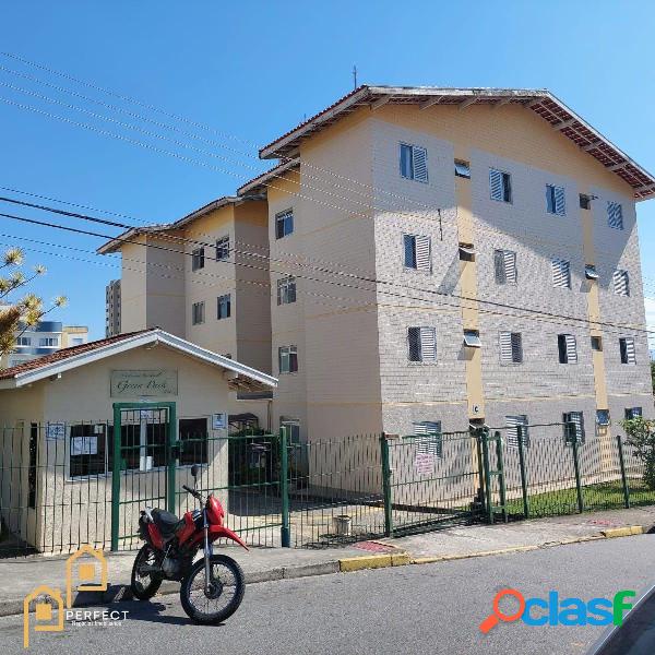 APARTAMENTO A VENDA NO VILA SÃO JOSÉ