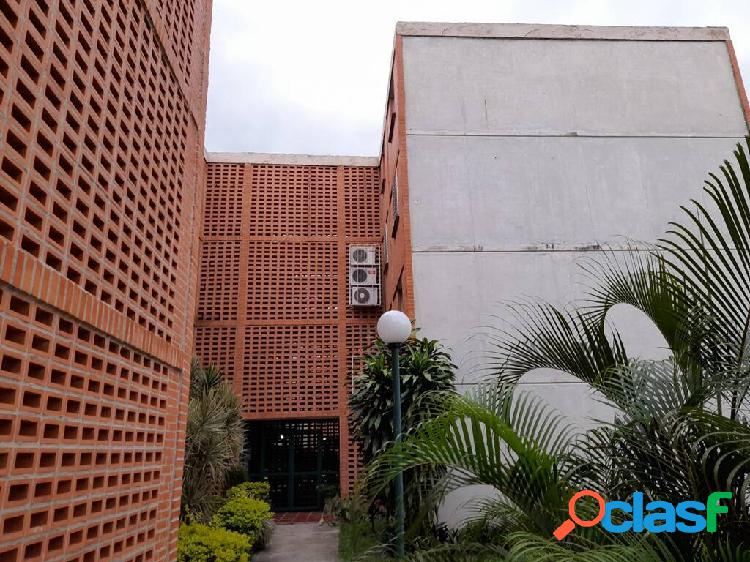Alquiler Apartamento en Tulipan - San Diego